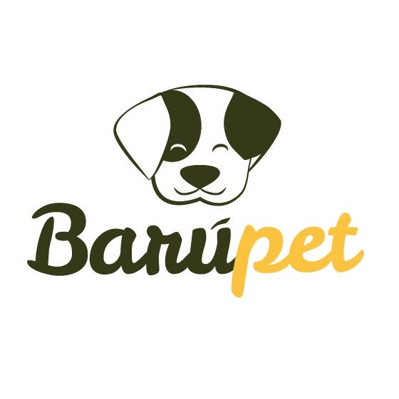 barupet.jpeg