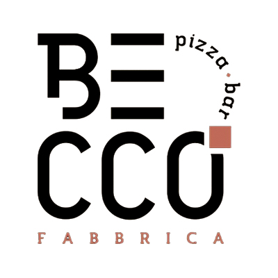 becco.jpg