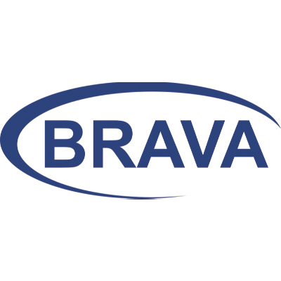 brava.jpg
