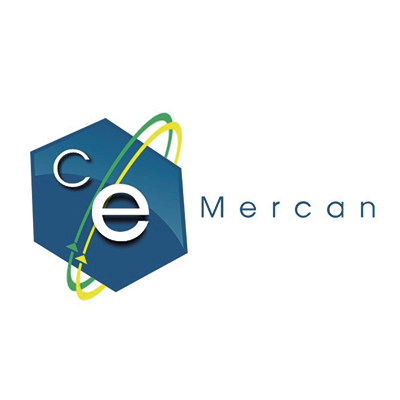 cemercan.jpg