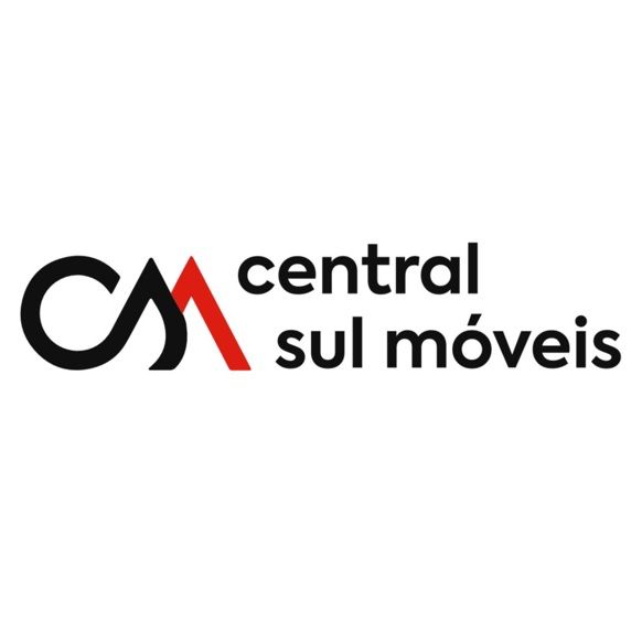 centralsulmoveis.jpeg