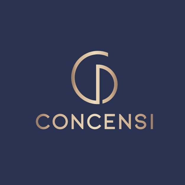 concensi.jpeg