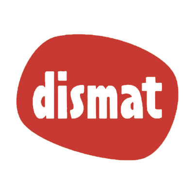 dismat.jpg