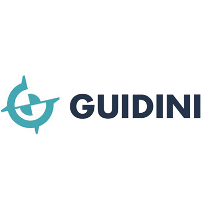 guidini.jpg