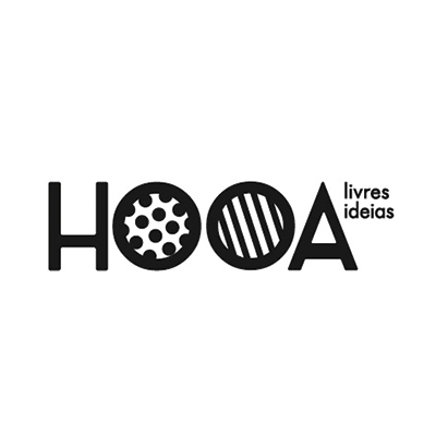 hooa.jpg