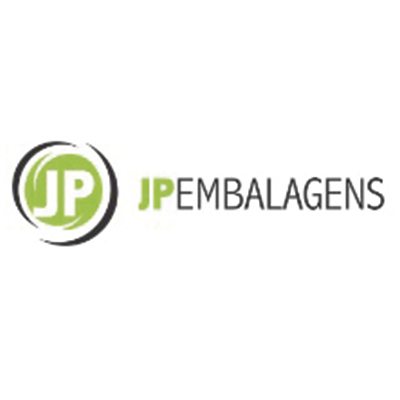 jp-embalagens.jpg