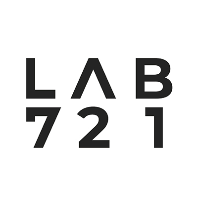 lab721.jpg