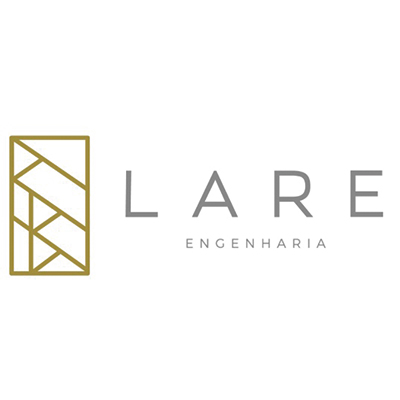 lareeng.jpg