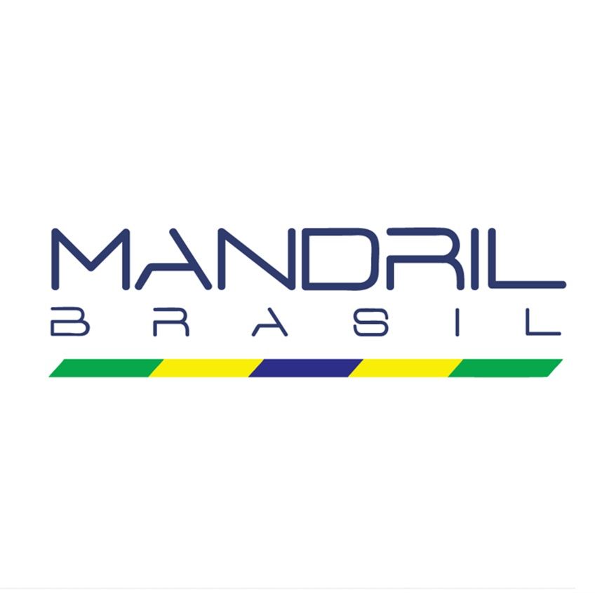 mandrilbrasil.jpeg