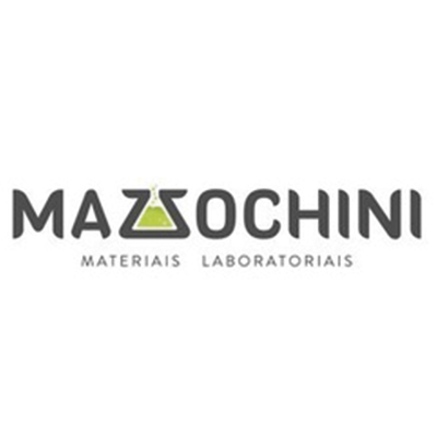 mazzochini.jpg