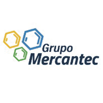 mercantec.jpg
