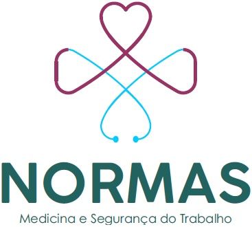 normas.jpeg