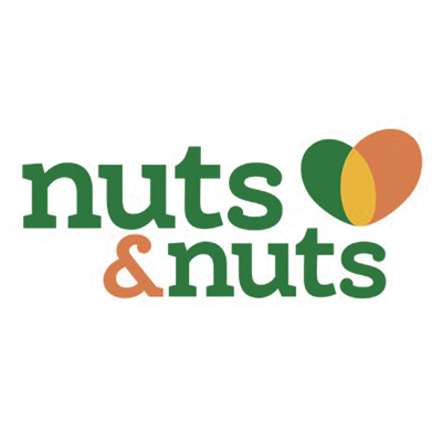 nutsenuts.jpg