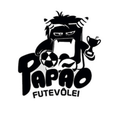 papao.jpg