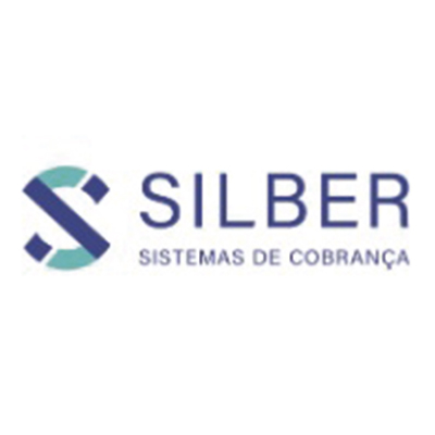 silber.jpg