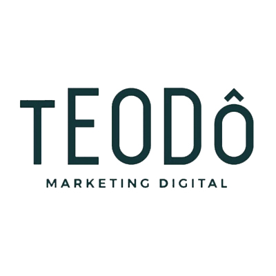 teodo.jpg