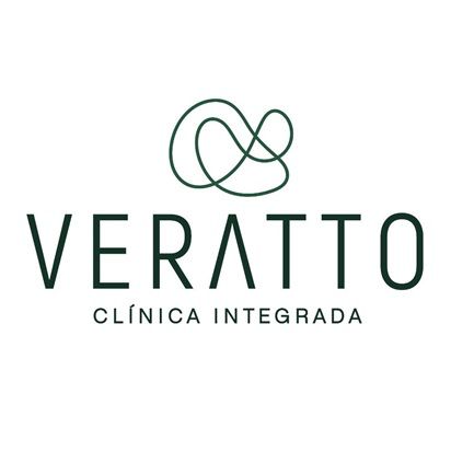 verratto.jpeg