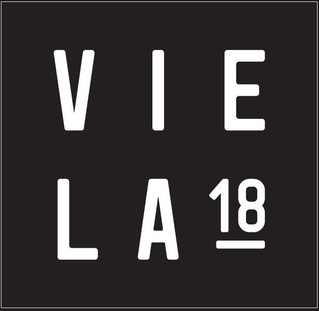viela18.jpeg